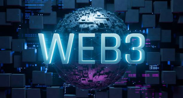Blockchain and Web3